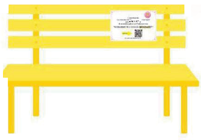 Sediamoci sul giallo: Endopank