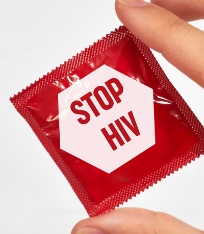 LILA Milano vi aspetta al NAMA!