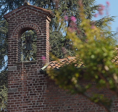 Concerto lirico in onore di Sant&rsquo;Ambrogio