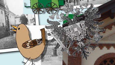 Il mio quartiere si chiama Precotto - Junior 2