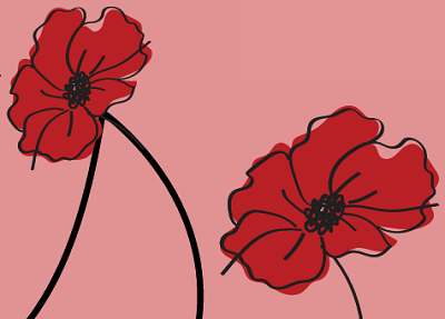 Festa d&rsquo;aprile