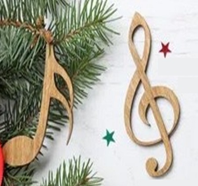 Aspettando il Natale