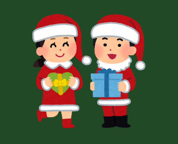 Natale: un ponte tra generazioni