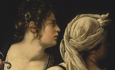 Storie che insegnano a salvarsi