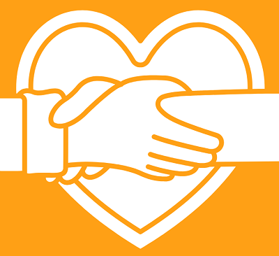 Forum Welfare 2026 del Municipio 2