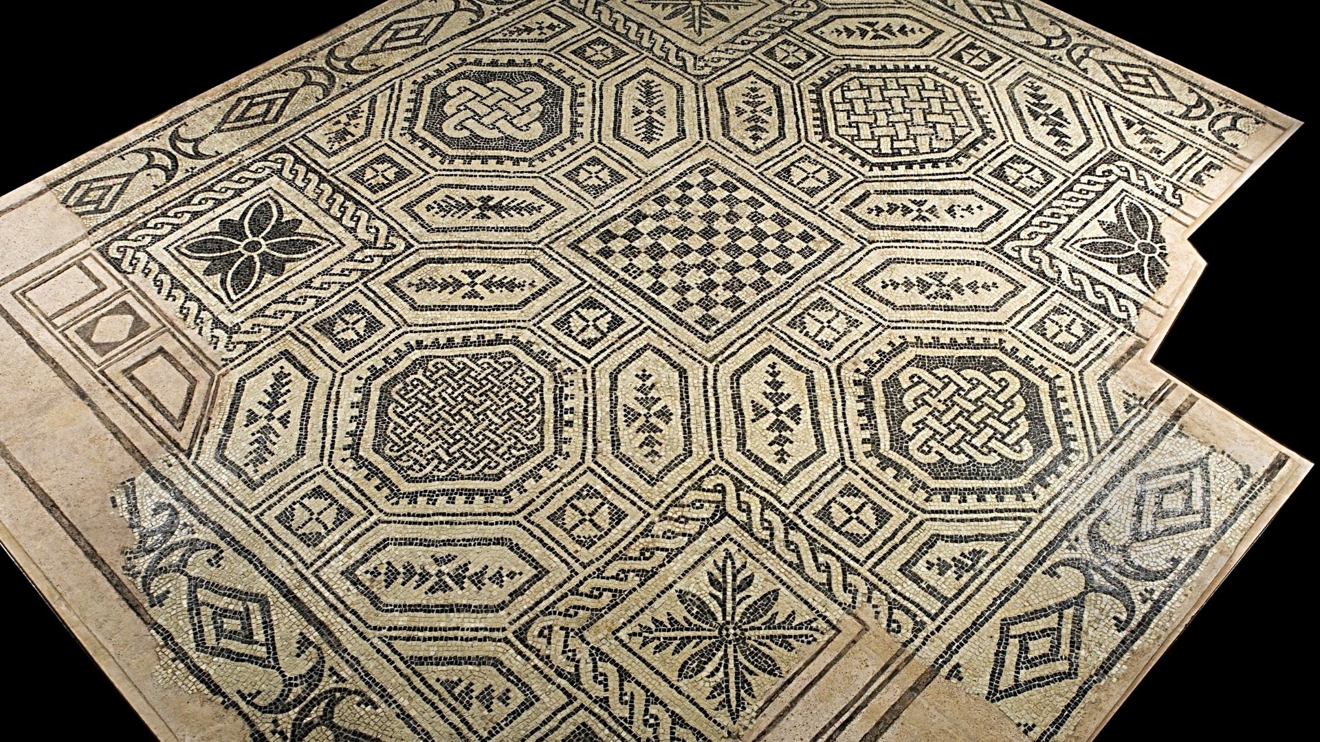 FOR KIDS | Facciamo un mosaico