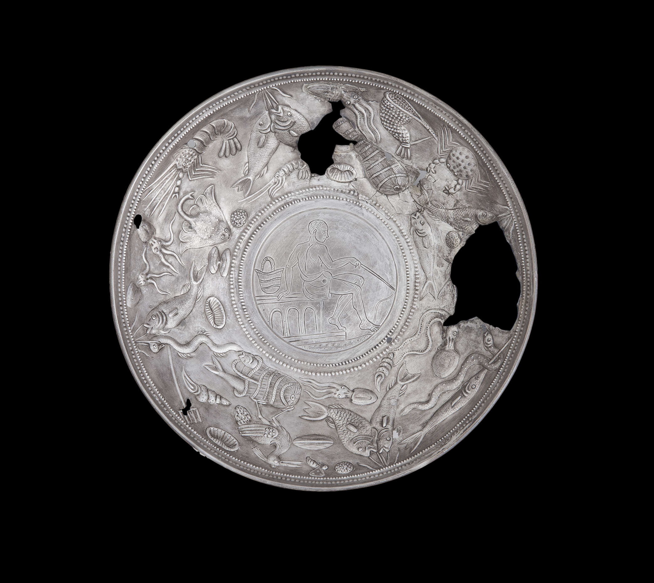 Vai alla pagina Coppa di Lovere