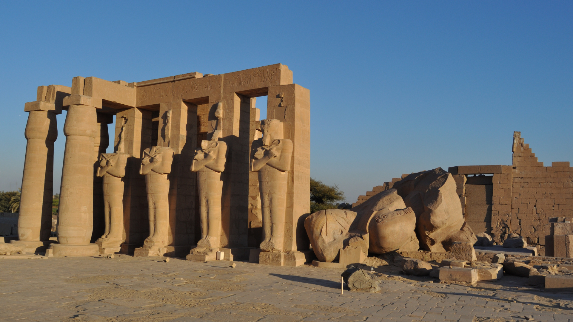 Vai alla pagina Conferenze 2025