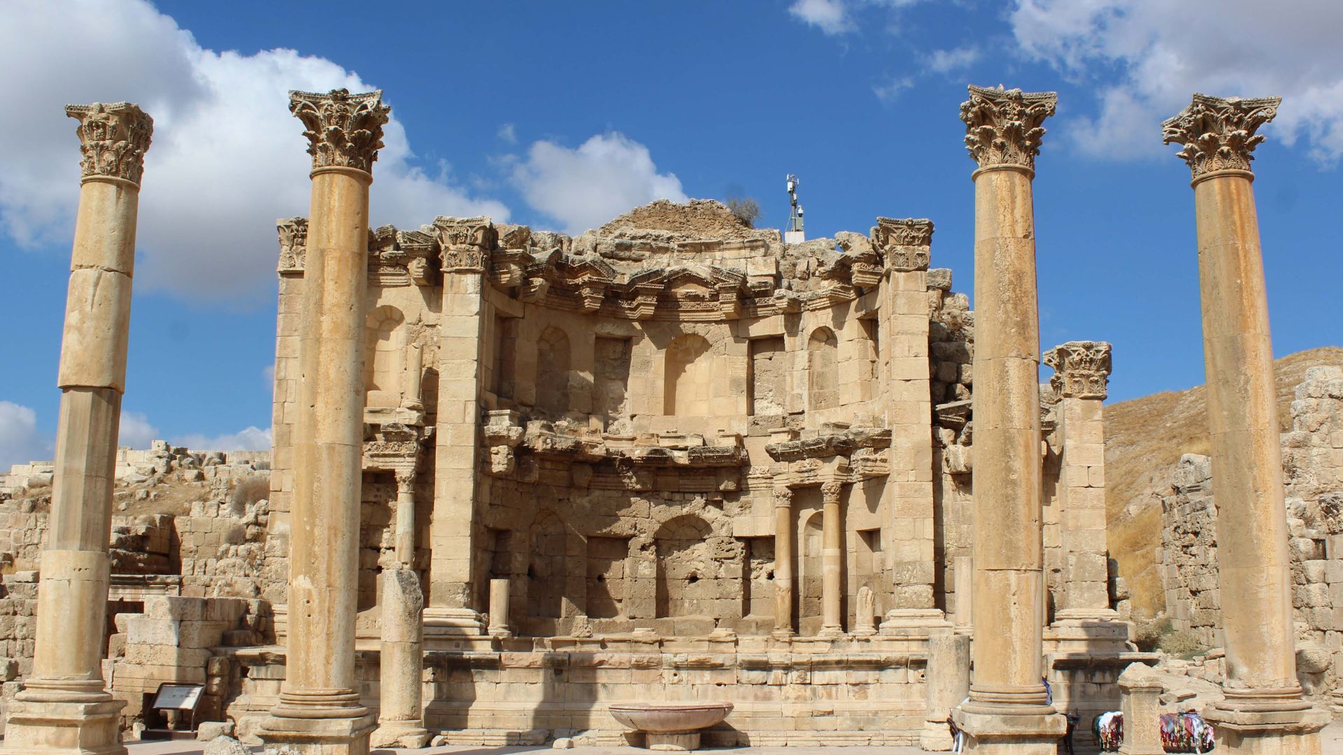 Vai alla pagina Conferenze 2024