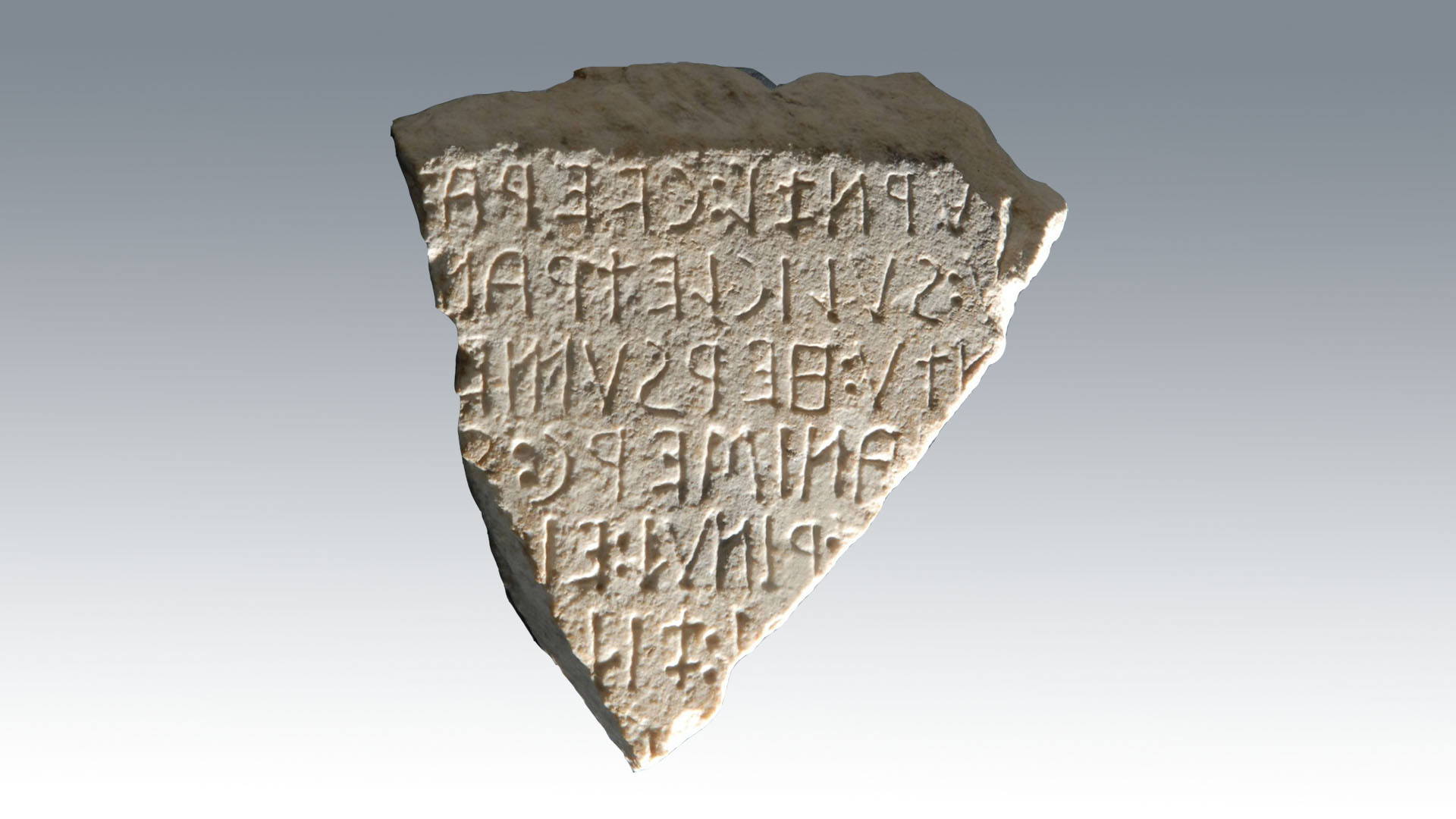 Vai alla pagina Conferenze 2019