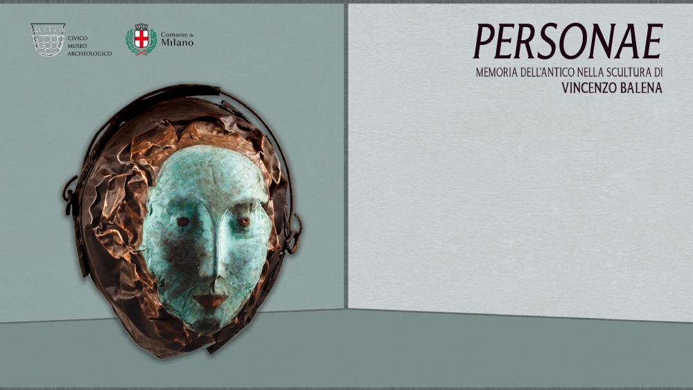 Vai alla pagina Archivio mostre