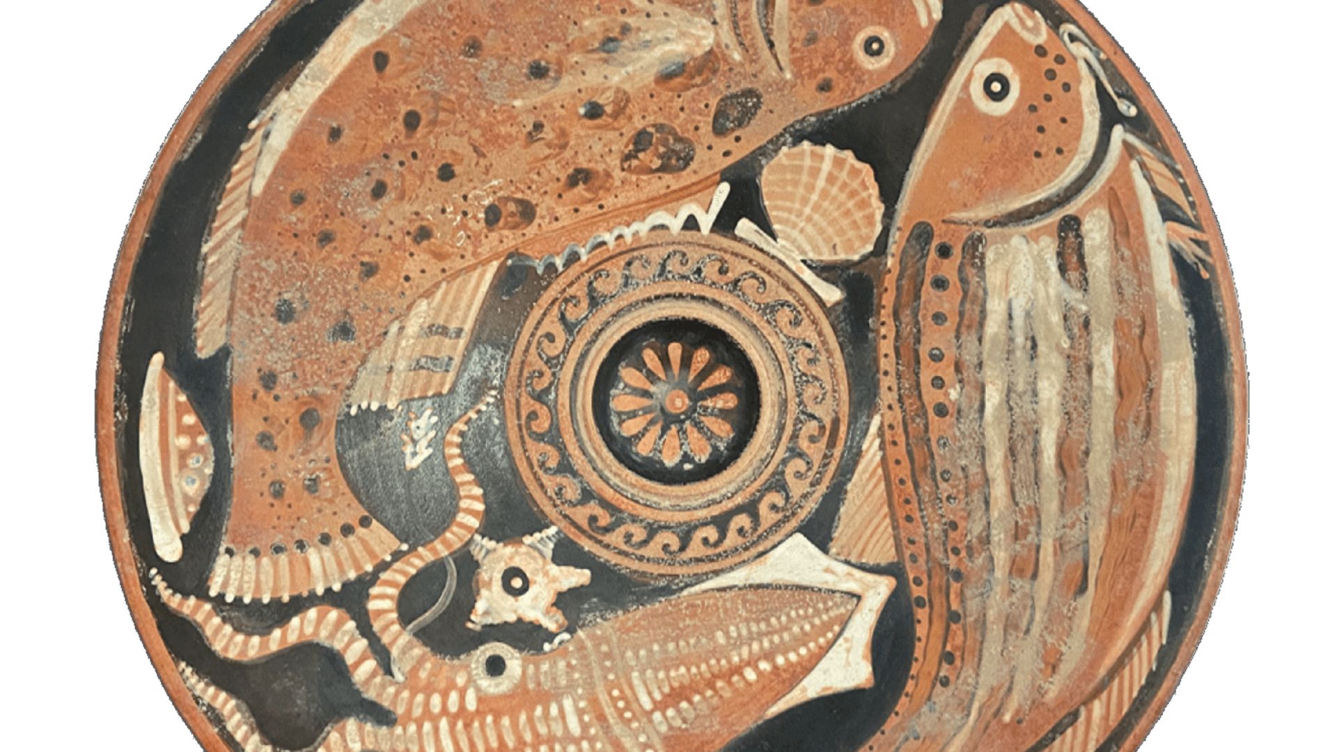 For kids | SPECIALE DISEGNIAMO L’ARTE | Scopriamo i simboli della natura