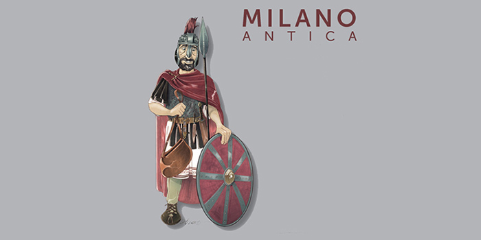 Materiali utili per la visita